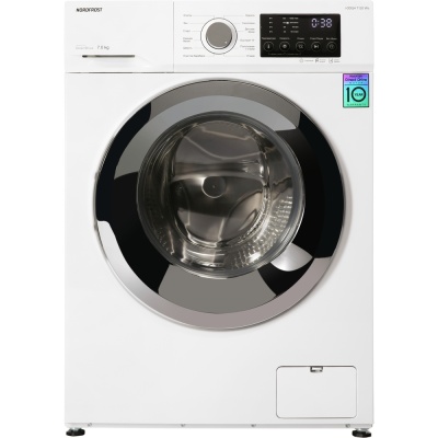 Nordfrost i-DDQ4 8120 W