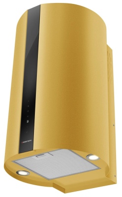 MEFERI TUBE40GOLD COMFORT PLUS