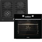 KORTING HGG 6825 CTN + OKB 8921 ESN