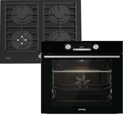 KORTING HGG 6825 CTN + OKB 8921 ESN