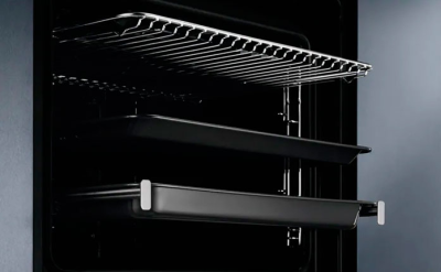 Детальное фото товара: Electrolux EOF3H50BK