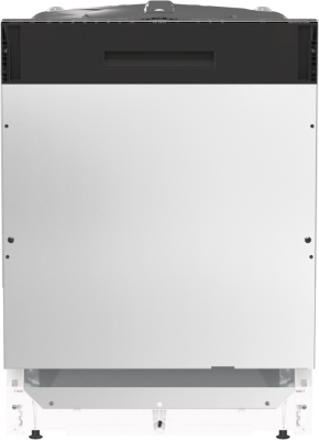 Детальное фото товара: Gorenje GV643D60