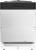 Детальное фото товара: Gorenje GV643D60