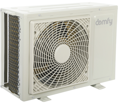 Детальное фото товара: Domfy DCW-AC-18-1 