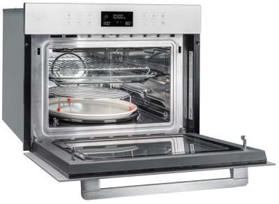 Детальное фото товара: DeLonghi DMO 44BB FLORENZIA