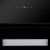 Konigin Enigma Black 60 Детальное фото товара: Konigin Enigma Black 60