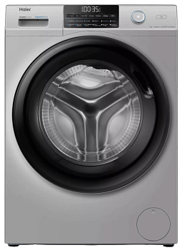 Фото товара: Haier HW70-BP12959ASE