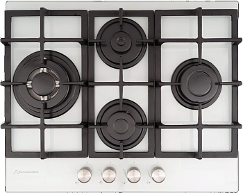 Фото товара: Schaub Lorenz SLK GL6531 газовая поверхность