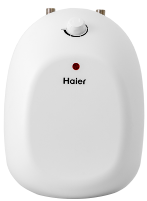 Детальное фото товара: Haier ES8V-Q2(R)