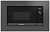 Фото товара: Bosch BEL623MD3