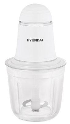 Детальное фото товара: Hyundai HYC-P2105