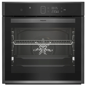 Фото товара: Hotpoint FE9 1351 SH BLG