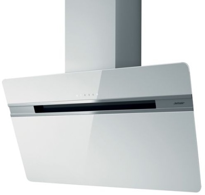 Детальное фото товара: JetAir VIKI WH 90 A