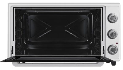 Детальное фото товара: Maunfeld MMO-606MW01H