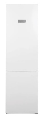 Kuppersberg RFCN 2010 W