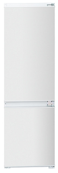 Фото товара: Schaub Lorenz SLUE235W6