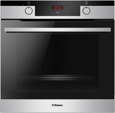 Детальное фото товара: Hansa BOEIS694077