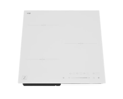 Детальное фото товара: ZUGEL ZIH453W индукционная поверхность