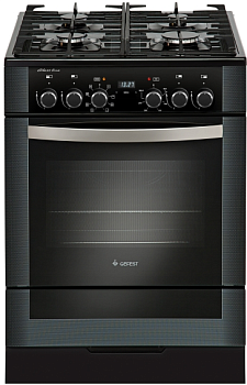 Фото товара: GEFEST ПГЭ 6502-03 0044