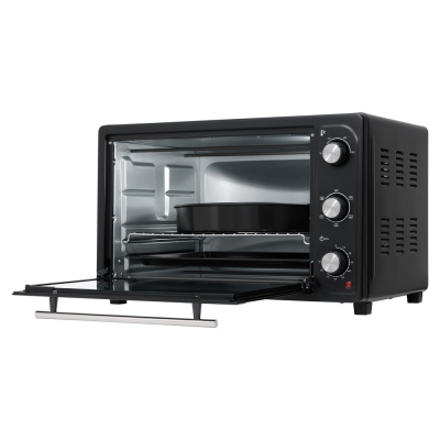 Детальное фото товара: making Oasis everywhere M-60CB2