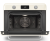 Smeg COF01CREU Детальное фото товара: Smeg COF01CREU