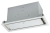 Детальное фото товара: Krona SELINA 900 GLASS white S