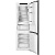 Фото товара: Smeg C9174DN2D