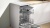 Bosch SPS4HMW64Q Детальное фото товара: Bosch SPS4HMW64Q