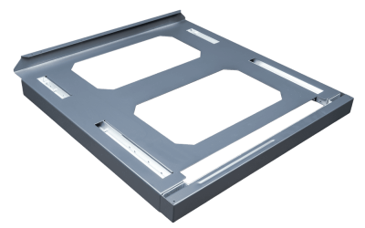 Schulthess 52204