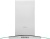 Konigin Vela (White 50) Детальное фото товара: Konigin Vela (White 50)