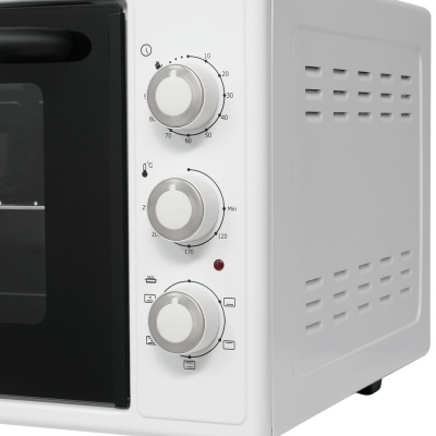 Детальное фото товара: making Oasis everywhere M-50CW1