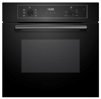 Фото товара: Delvento V6ES57000