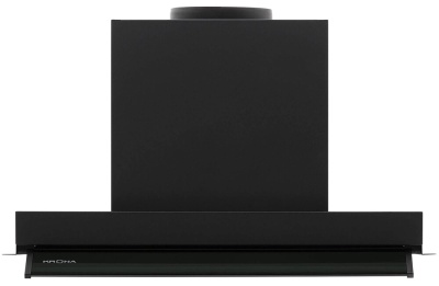 Детальное фото товара: Krona ISIDA 600 black SGC