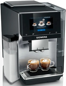 Фото товара: Siemens TQ717GB3
