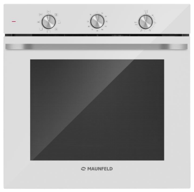 Maunfeld FEOF7871W