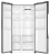 Детальное фото товара: Haier HRF-535DM7RU