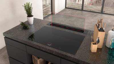 Детальное фото товара: NEFF I88WMM1S5