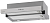 Фото товара: Krona KAMILLA TK 600 INOX (1 мотор)