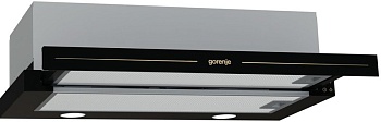 Фото товара: Gorenje BHP62CLB