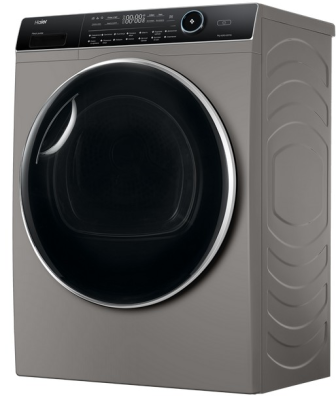 Детальное фото товара: Haier HD90-A2979S