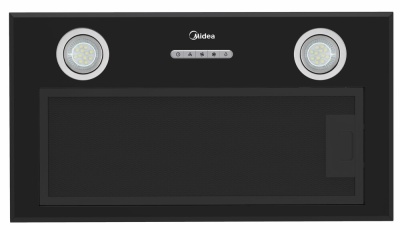 Midea MH60I370B