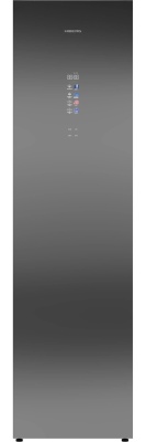 Детальное фото товара: HIBERG SD 5GM