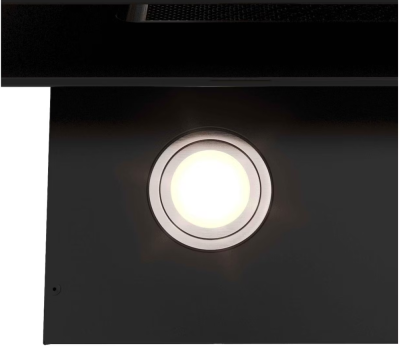 Детальное фото товара: Faber TOCCO BK 50