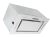 LEX GS BLOC G 600 WHITE Детальное фото товара: LEX GS BLOC G 600 WHITE