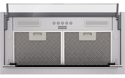 Детальное фото товара: Franke T-FORM 60 CR