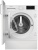 Indesit IWBI 7290 VW Детальное фото товара: Indesit IWBI 7290 VW