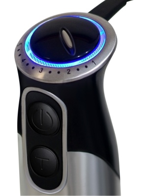 Детальное фото товара: making Oasis everywhere BL-100B