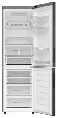 Детальное фото товара: Haier C4F637CBFRGU1