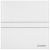 Maunfeld MFE12TGW Детальное фото товара: Maunfeld MFE12TGW