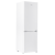 Maunfeld MFF170W Детальное фото товара: Maunfeld MFF170W